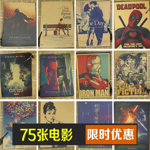 怎么办假史蒂文森大学文凭毕业证